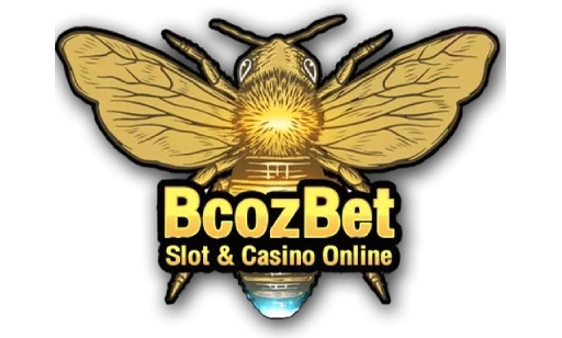 Bcozbet